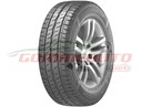 COP. 235/65R16C  HANKOOK  RW12                     115R M+S